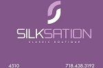 silk_sation