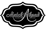 match_a_head