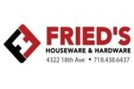 frieds_hardware