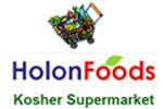 holon_foods
