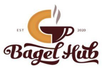 bagel_hub