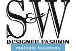 s&w_designer_fashion