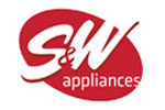 sw_appliance
