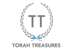 torah_treasures2