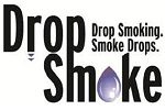 drop_smoke
