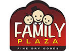 family_plaza