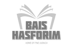 bais_hasfurim